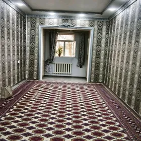 ГАУДАН-Б 2-Х КОМН