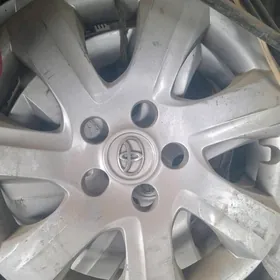 калпак размер 16