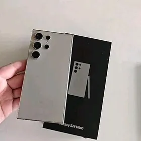 С24 ультра 2 сим