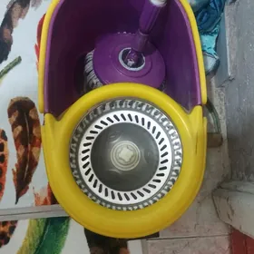 şwabra швабра