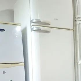 VESTEL  xaladylnk boŷy 170