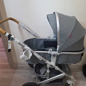 детская коляска