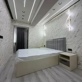 Гаудан А 1эт.3ком. FULL