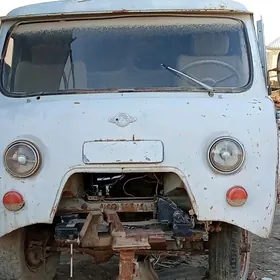 uaz