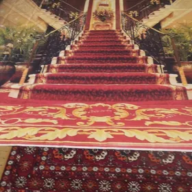 фоны.отражатели