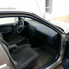 Opel Vectra 1991