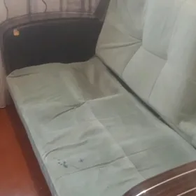 Продам диван