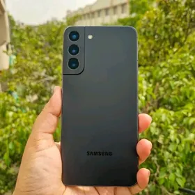 S22 5G 8/128GB