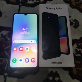 samsung a05s