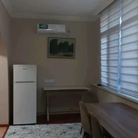 Arenda 3Komnat Gowdan W