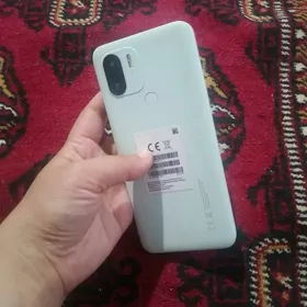 Satlyk telefon Redmı A 2