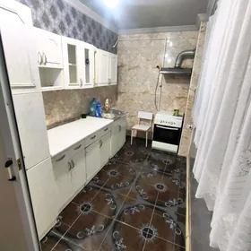 Arenda kwartira 208kw