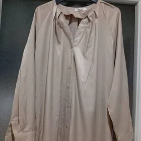 köýnek платье