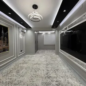 2 ком 10 мкр  Айтакова