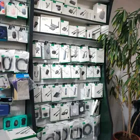  AMATLY BAHA  UGREEN ENJAM