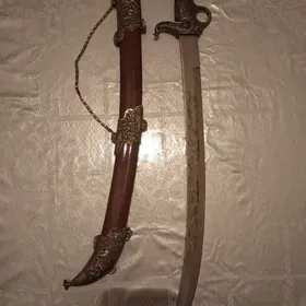 sowgot suwenir сувенир