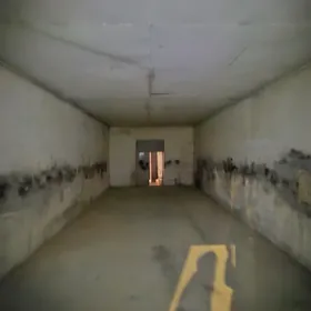 Arenda sklat (Bedew)