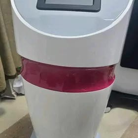 аппарат эндосфера