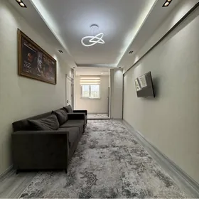 1 ком в 2х 11 мкр 50 школа