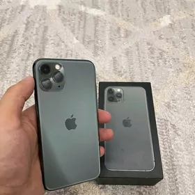 iPhone 11Pro