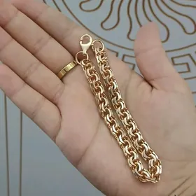 30luk kopya gyzyla menzes eli