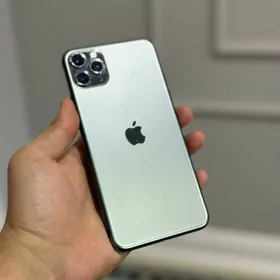 iphone 11pro max