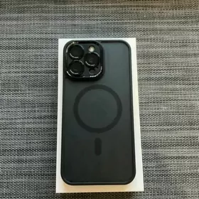 Iphone 15 pro max 512 Gb  ZA/A