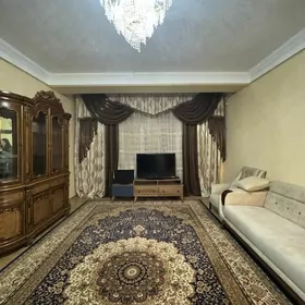 Советская, дуплекс