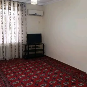 30mkr 3/3et 1/2edilen komn