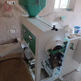 ПОЛИРОВКА ХАРАЗ