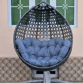 ratan Sallançak Kaçelya Качели