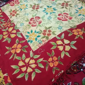 yapon gaty yaglyklar