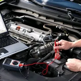 toyota.lexus.opel diagnostika