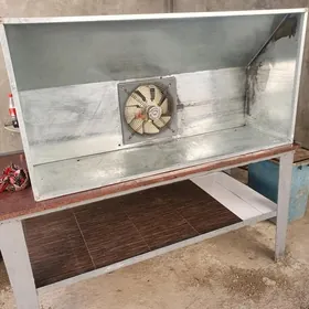 Wytaşka howa sorujy