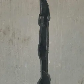 Haýlandyr pylasmasi