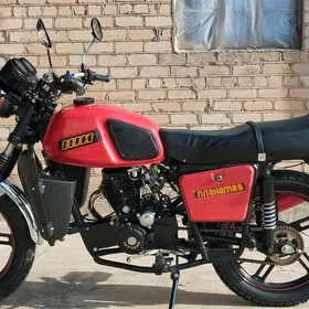 Fekon FK200-14G 2016