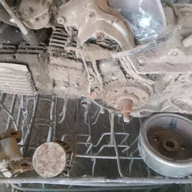 квадроцикл