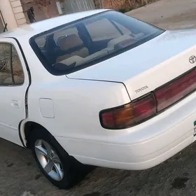 Toyota Camry 1994
