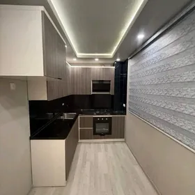 IPATEKA 10 MIKRAYON 2KOMNAT