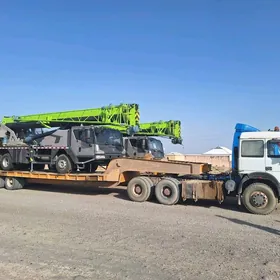 Prisep Polprisep 2001