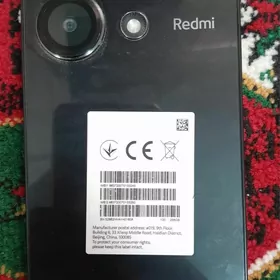 redmi note 13pro