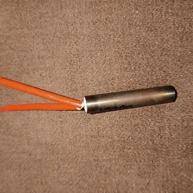 Тэн патронный пальчиковый