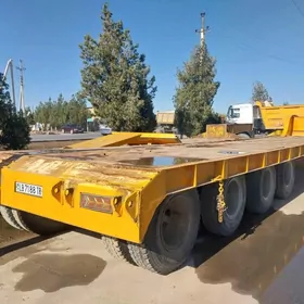 Prisep Polprisep 2000