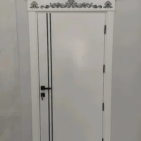 kitay oba satlyk jay