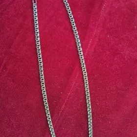 30lyk gyzyl kardinal