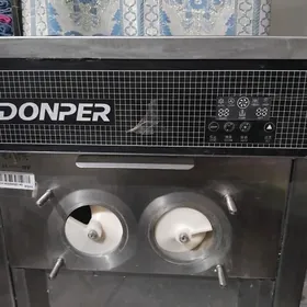 марожны апарат