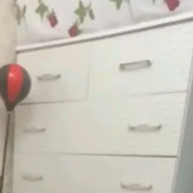 çekme gliyans mebel