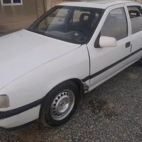 Opel Vectra 1992
