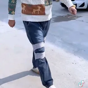 dyz uc korset корсет коленый