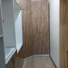 г.туркменабат